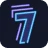 7Bit logo