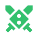 Duelbits logo