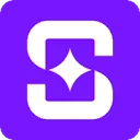 Shuffle logo i dansk kryptokasinorangliste