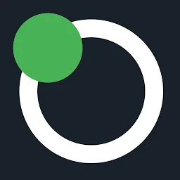 Sportsbet.io logo