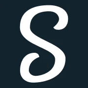 Stake logo