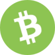 Bitcoin Cash-symbol i dansk casinoguide