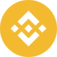 BNB-symbol i dansk casinoguide
