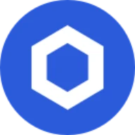 Chainlink-symbol i dansk casinoguide