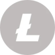 Litecoin-symbol i dansk casinoguide