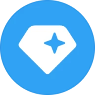 Toncoin-symbol i dansk casinoguide