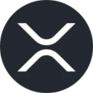 XRP-symbol i dansk casinoguide