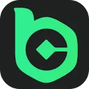 BC.Game-logo i Crypto Casino Denmarks anmeldelsesbibliotek