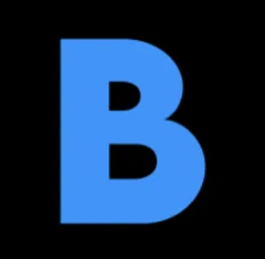 Betmode-logo i Crypto Casino Denmarks anmeldelsesbibliotek