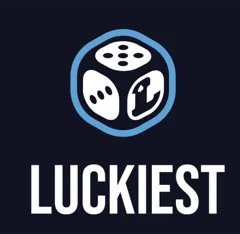 Luckiest logo i ETH-rangliste