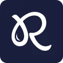 Rainbet logo i SOL-rangliste