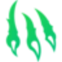 Wild.io logo